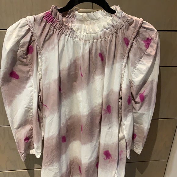 Dress - Picture 4 of 7